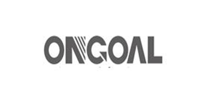 ONCONL