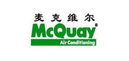 麦克维尔
