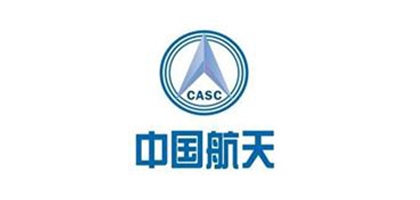 中国航天