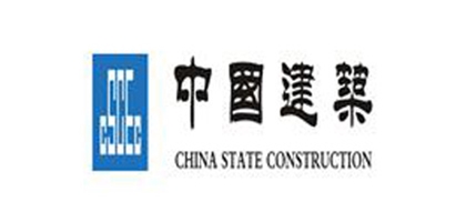 中国建筑