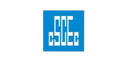 cscec