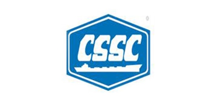 cssc