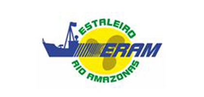 ERAM