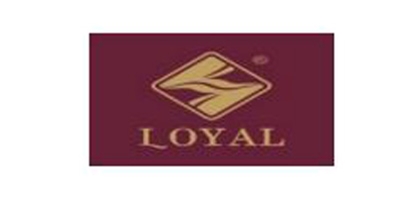 LOYAL