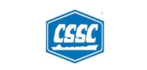 cssc